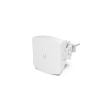 Ubiquiti WLAN-Bridge WAVE-AP Ubiquiti WLAN-Bridge WAVE-AP