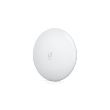 Ubiquiti WLAN-Bridge WAVE-LR Ubiquiti WLAN-Bridge WAVE-LR