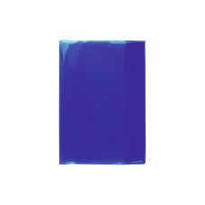 HERMA Einbandfolie Plus A4 Blau HERMA Einbandfolie Plus A4 Blau