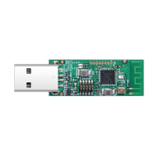 SONOFF USB Dongle CC2531, ZigBee