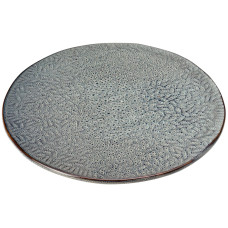 Leonardo Tortenplatte Matera Grau Leonardo Tortenplatte Matera Grau