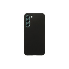 4smarts Back Cover Liquid Silicone Cupertino Galaxy S23+