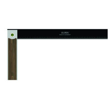 Ulmia Schreinerwinkel 250 mm