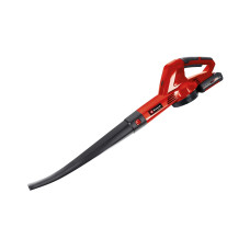 Einhell Akku-Laubbläser GC-CL 18 Li E Kit (1 x 2.0Ah) Einhell Akku-Laubbläser GC-CL 18 Li E Kit (1 x 2.0Ah)