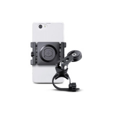 SP Connect Fahrradmobiltelefonhalter Bike Bundle SPC+