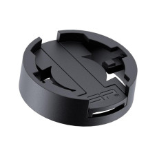 SP Connect Computer Adapter Garmin SPC+