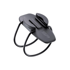 SP Connect Fahrradmobiltelefonhalter Aero Mount SPC+