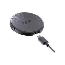 SP Connect Wireless Charger Charging Pad SPC+ SP Connect Wireless Charger Charging Pad SPC+