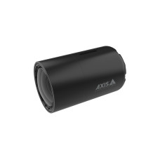 Axis Zubehör TF1802-RE Objektivschutz Schwarz Axis Zubehör TF1802-RE Objektivschutz Schwarz