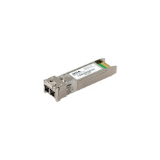 Axis SFP+ Modul TD8902 LC.SR.X