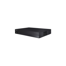 Hanwha Techwin Netzwerkrekorder QRN-430S-4TB-S 4 Kanal 4 TB Hanwha Techwin Netzwerkrekorder QRN-430S-4TB-S 4 Kanal 4 TB