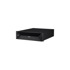 Hanwha Techwin Netzwerkrekorder XRN-6410B4 64 Kanal, ohne HDD Hanwha Techwin Netzwerkrekorder XRN-6410B4 64 Kanal, ohne HDD