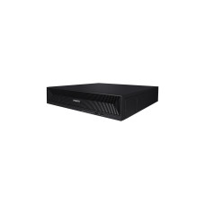 Hanwha Techwin Netzwerkrekorder XRN-1620B2-4TB-S 16 Kanal, 4 TB Hanwha Techwin Netzwerkrekorder XRN-1620B2-4TB-S 16 Kanal, 4 TB