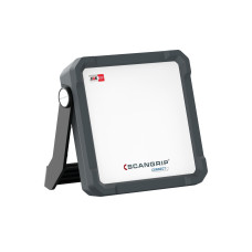 Scangrip Baustrahler Vega 2 Connect