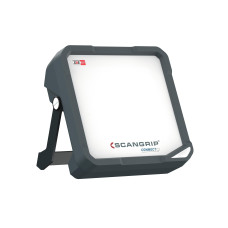 Scangrip Baustrahler Vega 4 Connect