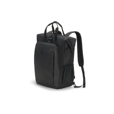 DICOTA Notebook-Rucksack Eco Dual GO für Microsoft Surface DICOTA Notebook-Rucksack Eco Dual GO für Microsoft Surface