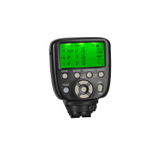 Yongnuo Fernauslöser YN560-TX II Yongnuo Fernauslöser YN560-TX II