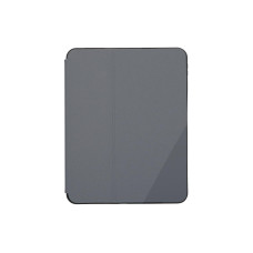 Targus Tablet Book Cover Click In 10.9 für iPad (10. Gen) Schwarz