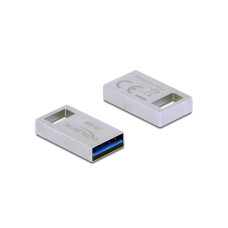 Delock USB-Stick 3.2 Gen 1 32 GB