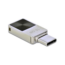 Delock USB-Stick Mini 3.2 Gen 1 16 GB