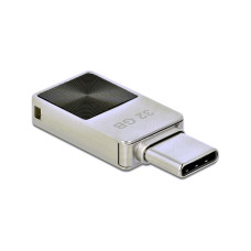 Delock USB-Stick Mini 3.2 Gen 1 32 GB