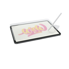 Paperlike Screen Protector iPad 10.2 (2019-2021)