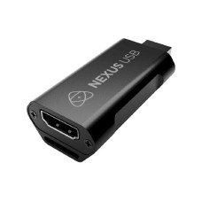 Atomos Adapter Nexus