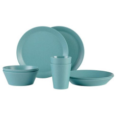 MEPAL Geschirrset MEPAL Bloom 8-teilig