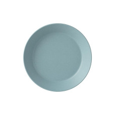 MEPAL Outdoor-Teller Suppenteller Mepal Bloom