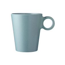 MEPAL Outdoor-Becher Henkelbecher Mepal Bloom