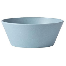 MEPAL Outdoor-Schale Müslischale Mepal Bloom