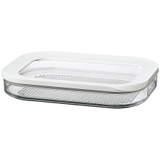 MEPAL Aufbewahrungsdose Kühlschrankdose Modula