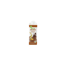 Freche Freunde Haferdrink Banane Kakao 250 ml