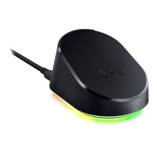 Razer Ladedock Mouse Dock Pro