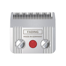 Moser Schneidsatz Fading Blade 0.5 - 2 mm