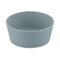 Koziol Schale Connect 15.5 cm, 2 Stück, Blau Koziol Schale Connect 15.5 cm, 2 Stück, Blau