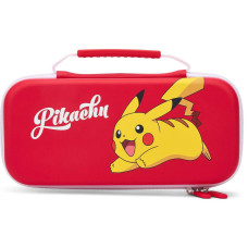 Power A Protection Case Pikachu Playday