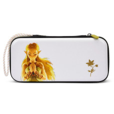 Power A Travel Pro Slim Case Princess Zelda