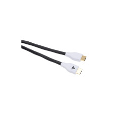 Power A Ultra High Speed HDMI Kabel für PlayStation 5