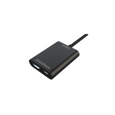 Barco Konverter ClickShare HDMI-In USB-C – CX-50 Gen 2