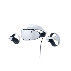 Sony VR-Brille PlayStation VR2