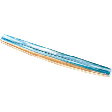 Fellowes Handgelenkauflage Sandstrand Blau Fellowes Handgelenkauflage Sandstrand Blau