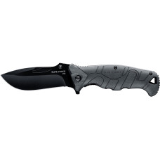 Walther Survival Knife EF141
