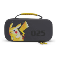 Power A Protection Case Pikachu 025