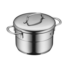 WMF Kochtopf 14 cm WMF Kochtopf 14 cm