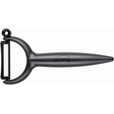 Silit Pendelschäler Brio Schwarz Silit Pendelschäler Brio Schwarz