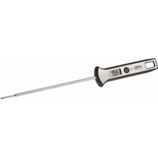 GEFU Bratenthermometer  Scala 23.8 x 3.1 cm x 2.2 cm