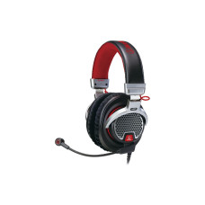 Audio-Technica Headset ATH-PDG1 Gaming Headset