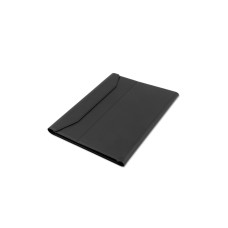 4smarts Tablet Book Cover DailyBiz iPad Pro 11 (Gen. 2 + 3)