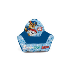 Arditex Kindersessel Paw Patrol